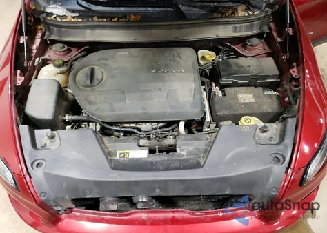 2014 Jeep Cherokee Latitude from USA, damaged, VIN 1C4PJLCS0EW167215